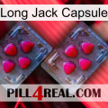 Long Jack Capsule 14